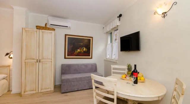 Casa Matteotti
