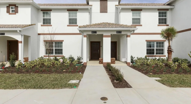 8977SID - the Retreat at ChampionsGate