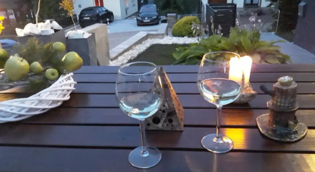 Apartments - Lehmanns Ferienwohnungen