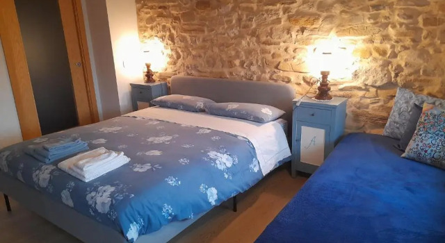 Casa 1885, Prenota Hotel Belluno Dolomiti
