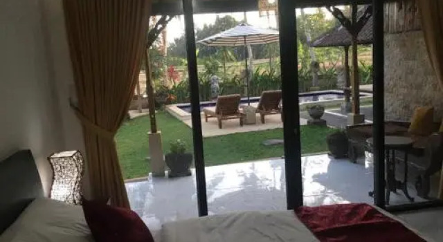 Shima House, Prenota Hotel Sukawati Gianyar