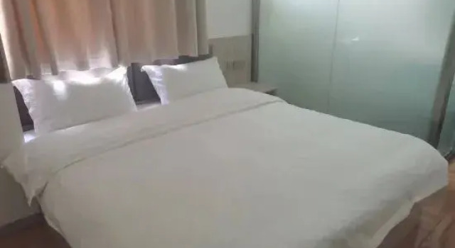 Yu  Shang  QIao  Homestay, Rezerwuj Hotel Yuxi Yunnan