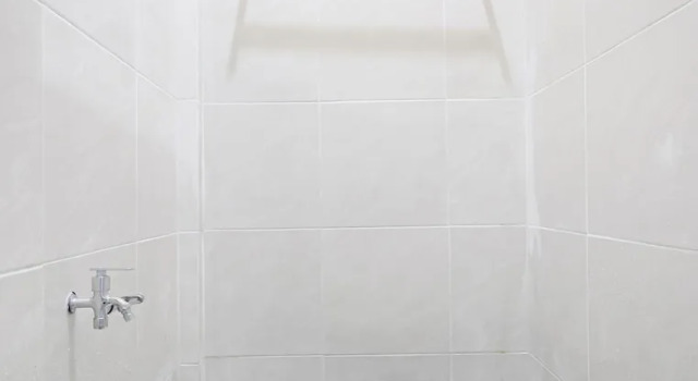 Номер Standard Bestari Asri Mitra RedDoorz