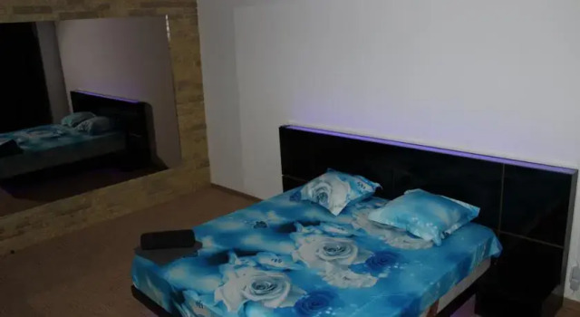 Bijou Studio, Prenota Appartamento Settore 5 