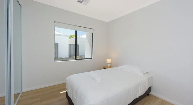 5 O Clock Somewhere, Buchen Sie Ferienhaus Busselton 