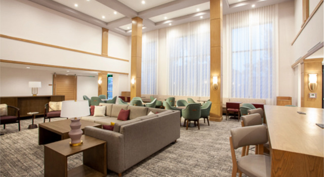 Staybridge Suites San Bernardino Loma Linda by IHG