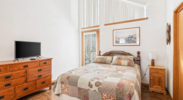 Granite View Lodge - Minutes From Water, Забронировать Отель Шейвер Лейк Национальный парк Йосемити