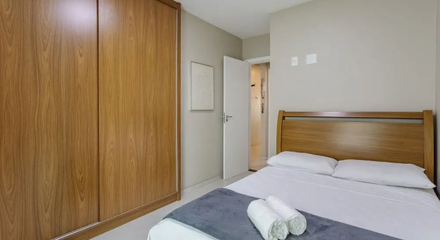 Charming Apt Just 450m From the Beach Emm0202
