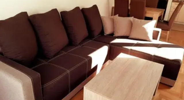 Apartments Talia