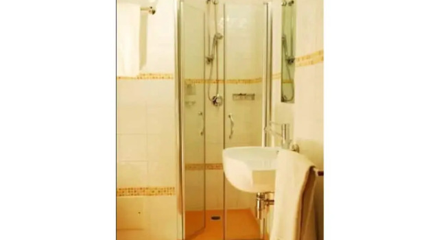 Номер Standard Hotel Club Astor