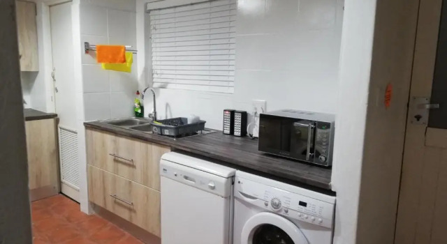 Вилла San Lameer Villa 3103