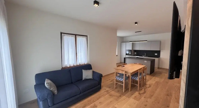 085 Trilocale Duplex Giustino