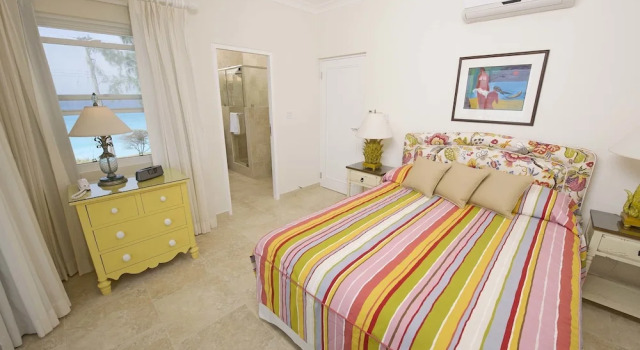 The Palisades Townhouses at Freights Bay, Book Hotel Enterprise Barbados