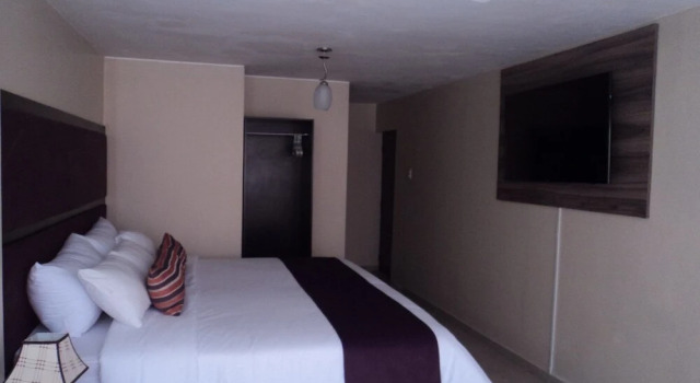 Hotel VIP Umacollo, Reserva ahora Hotel Hoteles en Arequipa con desayuno, Desayunos