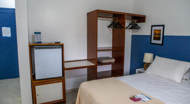PRIS Hotel