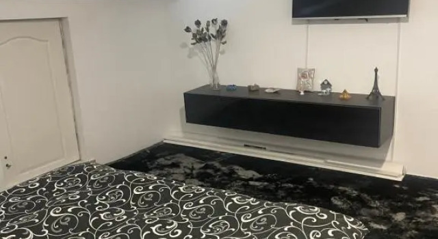 Apartament cu scara interioară, Varaa Huoneisto Cluj-Napoca 