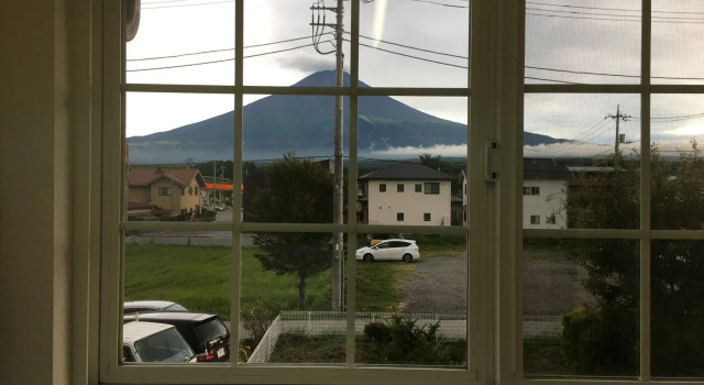 Hotel Fuji Kawaguchiko Sou, Prenota Hotel Funatsu Yamanashi