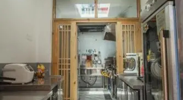 Yunshuiyao Guyao Guesthouse, Book Hotel Zhangzhou Fujian