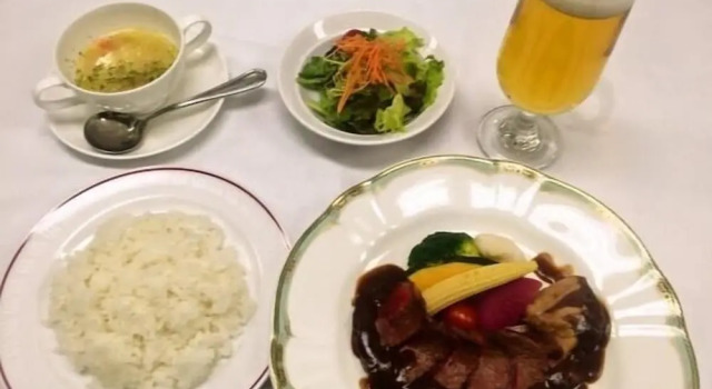 Grand Hotel God 奈中-Hiratsuka annex parking (self-propelled), Prenota Hotel Hiratsuka Kanagawa
