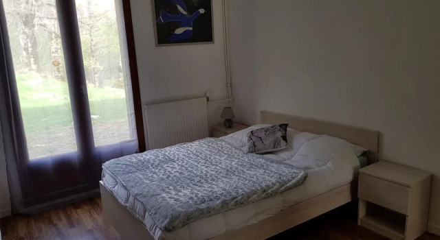 Hotel Club L'Ourson