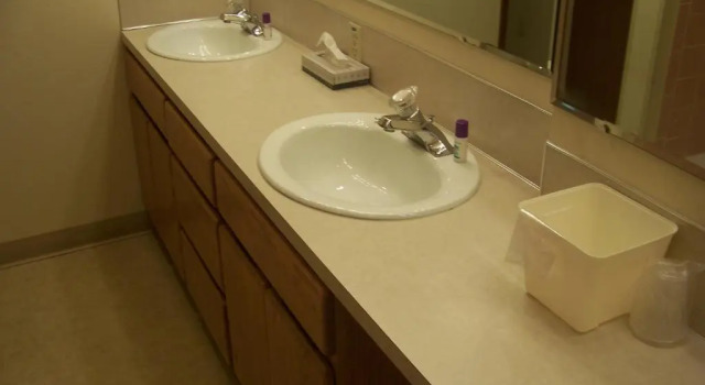 Двухместный номер Deluxe Cocusa Motel