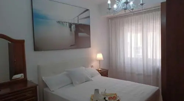 La Casita de Plata, Prenota Hotel Monforte de Lemos 
