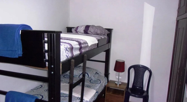 Tropicana, Book Hotel Hotels in Antioquia with Breakfast, Breakfasts