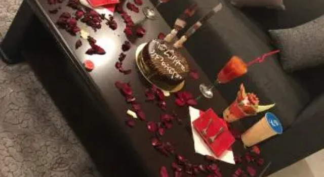 Hikaiah Aparthotel, Buchen Sie Hotel Abha Provinz Asir