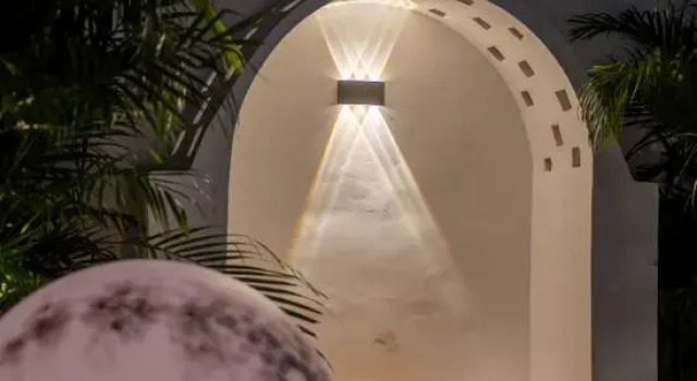 Hermit·Villa, Book Hotel Sanya Hainan
