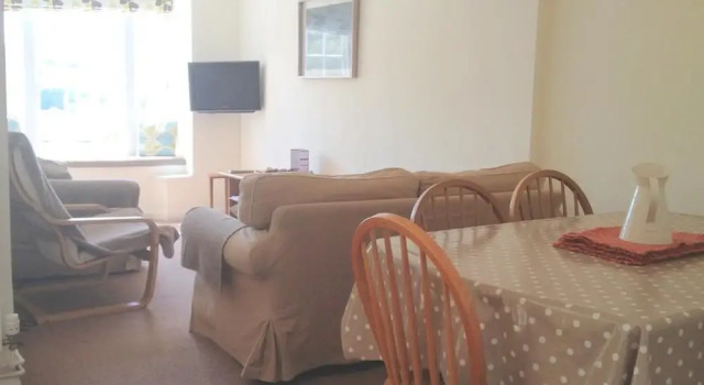 Llwyngwair Manor, Rezervasyon Otel Nevern Glamorgan