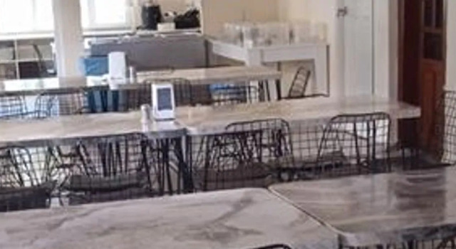 Arma Pansi̇yon, Забронировать Отель Анталья провинция Анталья