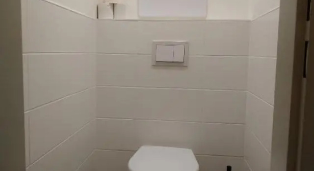 Номер Standard Ubytovací zařízení Koleje Pedagog