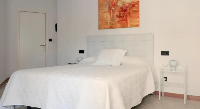 Номер Standard Hostal Lara