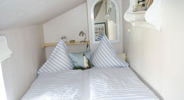 Holiday Home Rike Comfortable Vacation Home