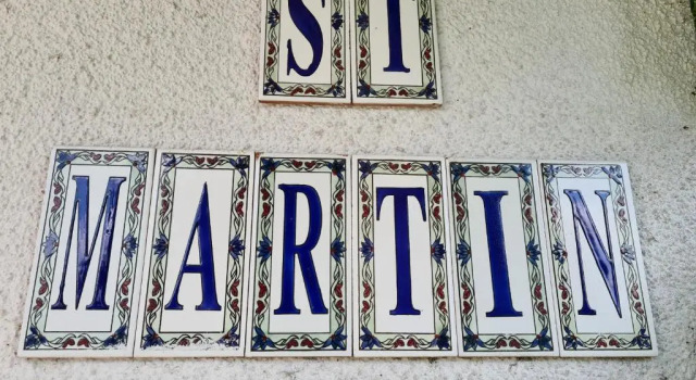 Студия Studios Les Iris