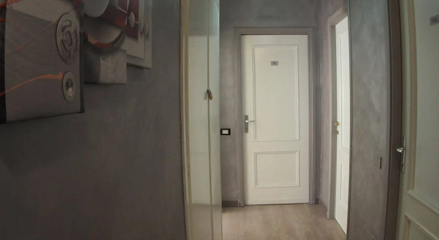 Enzo Luxury Rooms, Забронировать Отель Вокзал Термини , рядом с Вокзал Термини