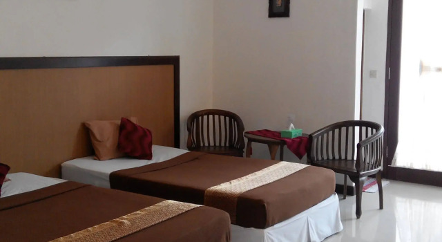 Hotel Alpha Classica