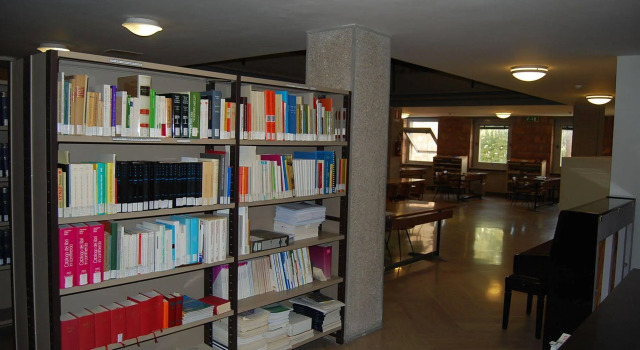 Cittadella Ospitalità