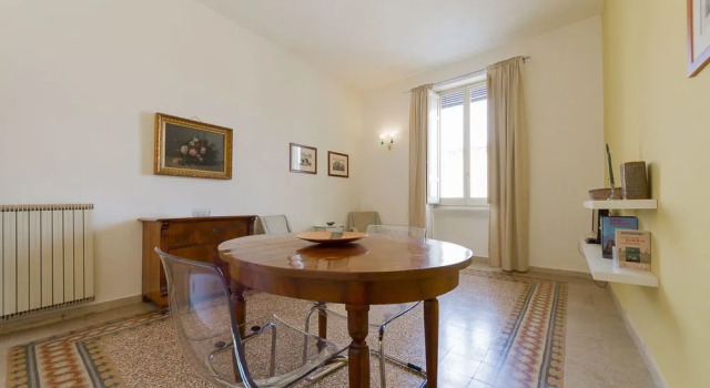 St. Peter's Cupola Apartment, Забронировать Апартаменты/квартира Апартаменты Лацио, Апартаменты/квартира