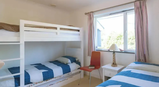 Moorlands Bungalow, Забронировать Отель Отели Англии 3 звезды, 3*