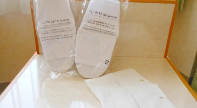 Camera Standard Shibetsu Grand Hotel
