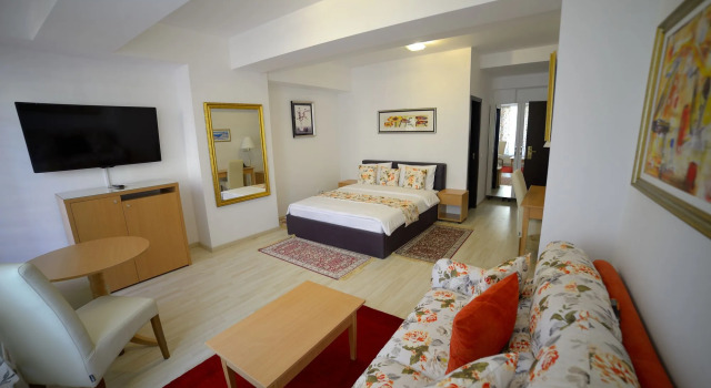 Bucur Accommodation, Book Hotel Hotels in Bucharest with Parking, near Bucharest Museum, Parking