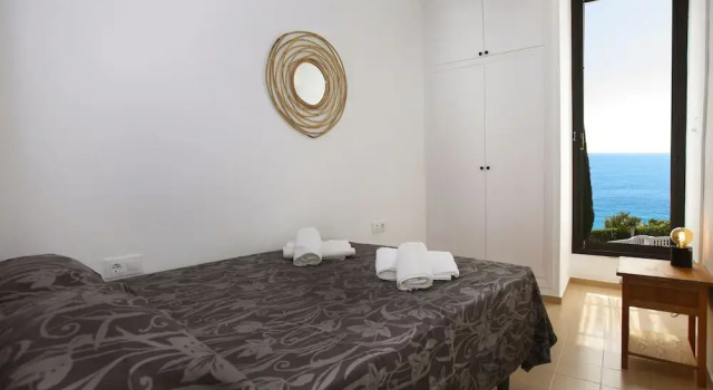 Apartamento Anfiteatro