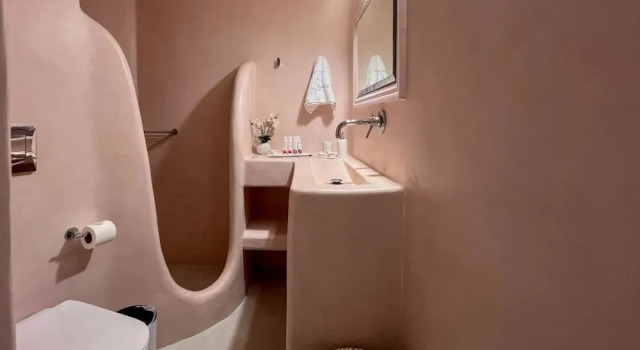 Вилла Premium Дуплекс Palmariva Villas