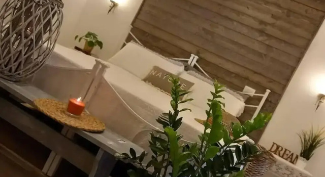 An Oasi for Traveller Close to the Lake and Lugano, Забронировать Отель Порто-Черезио Озеро Лугано