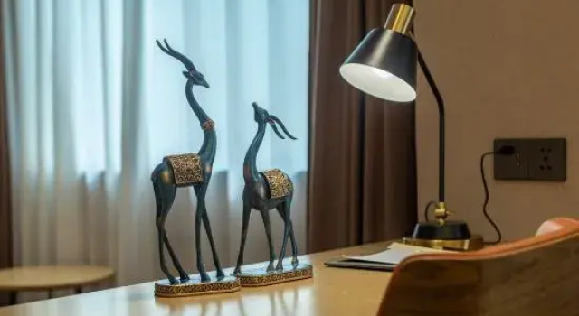 Люкс Executive Dongshan xi da wei  Hotel (Nanmenwan Branch)