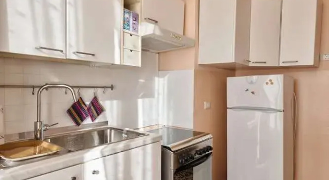 Roomy Flat Turin Crocetta, Buchen Sie Hotel Crocetta Piemont
