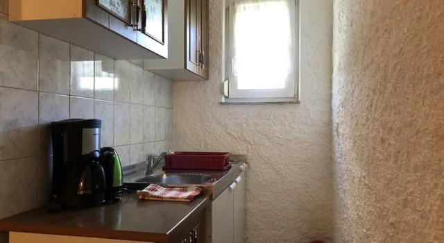 Apartamento Elen