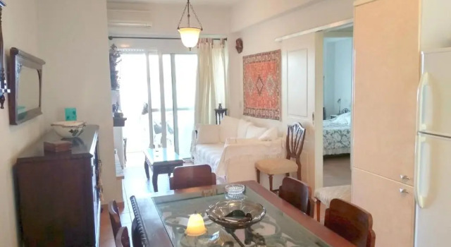 Theologos: Front Sea View Apartment, Book Apartment Theológos Central Greece