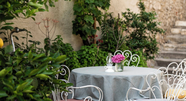 La corte dellElmo, Забронировать Отель «постель и завтрак» Отели озера Гарды с завтраком, Завтраки